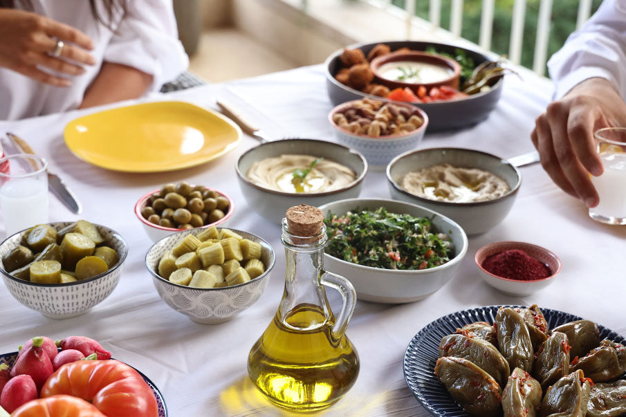 Blog Article   Lebanese Food 1024x1024 ?v=1690794704