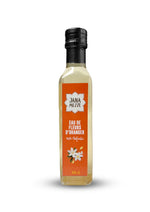 Orange Blossom Water